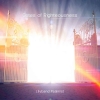 Gates of Righteousness