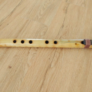 G# Pentatonic Minor