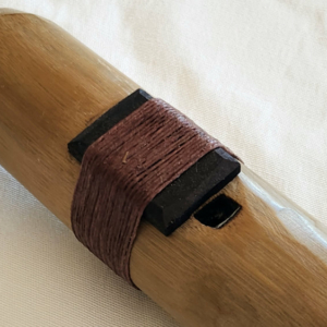 Prayer Flute - Special Ministry Fundraiser