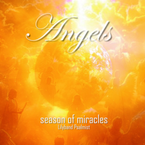 Angels - Season Of Miracles