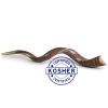 39-43" Yemenite Shofar Certified Kosher
