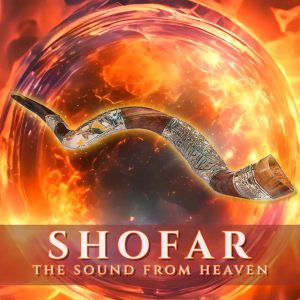 Shofar: The Sound From Heaven