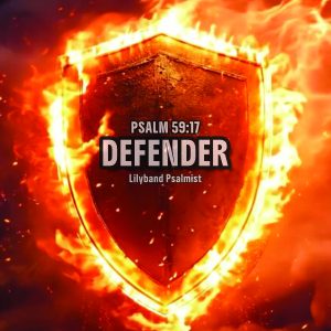 Defender